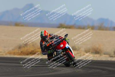 media/Feb-04-2023-SoCal Trackdays (Sat) [[8a776bf2c3]]/Turn 4 (Tree of Life 2pm)/